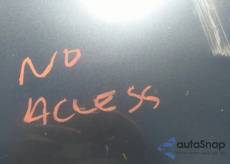 2020 Nissan Sentra S Xtronic Cvt from USA, damaged, VIN 3N1AB8BV2LY300657